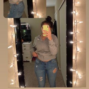 Aeropostle Jeans 2/18